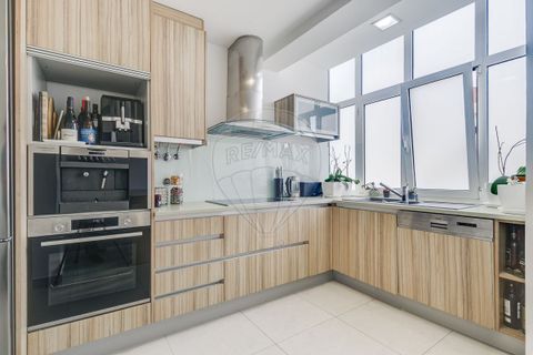 Lejlighed i Loures, Lisbon, Loures - € 385.000 | Ref: PE-123751691-18 - foto 3