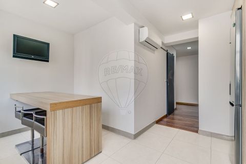 Lejlighed i Loures, Lisbon, Loures - € 385.000 | Ref: PE-123751691-18 - foto 4