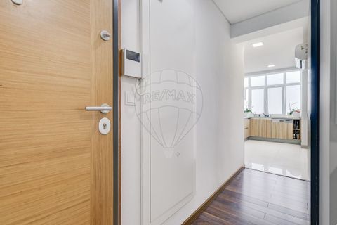 Lejlighed i Loures, Lisbon, Loures - € 385.000 | Ref: PE-123751691-18 - foto 5