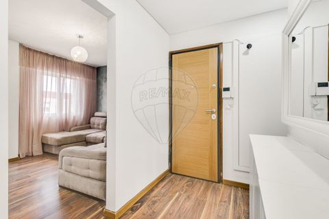 Lejlighed i Loures, Lisbon, Loures - € 385.000 | Ref: PE-123751691-18 - foto 6