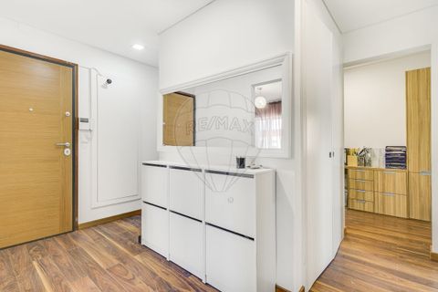 Lejlighed i Loures, Lisbon, Loures - € 385.000 | Ref: PE-123751691-18 - foto 7