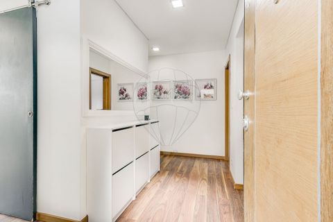 Lejlighed i Loures, Lisbon, Loures - € 385.000 | Ref: PE-123751691-18 - foto 8