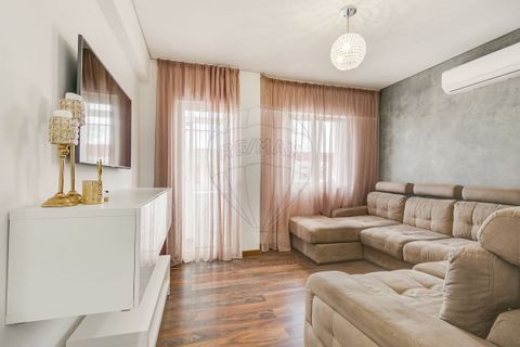 Lejlighed i Loures, Lisbon, Loures - € 385.000 | Ref: PE-123751691-18 - foto 9