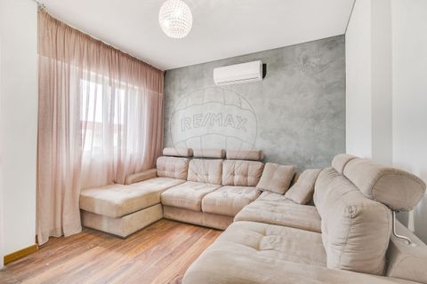 Lejlighed i Loures, Lisbon, Loures - € 385.000 | Ref: PE-123751691-18 - foto 10