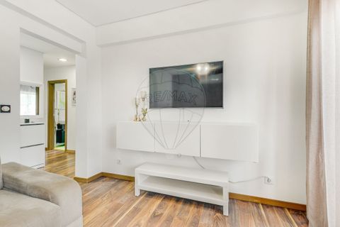 Lejlighed i Loures, Lisbon, Loures - € 385.000 | Ref: PE-123751691-18 - foto 11