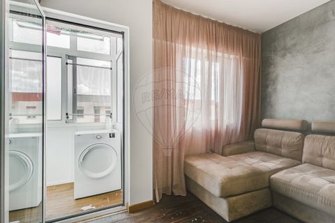 Lejlighed i Loures, Lisbon, Loures - € 385.000 | Ref: PE-123751691-18 - foto 12