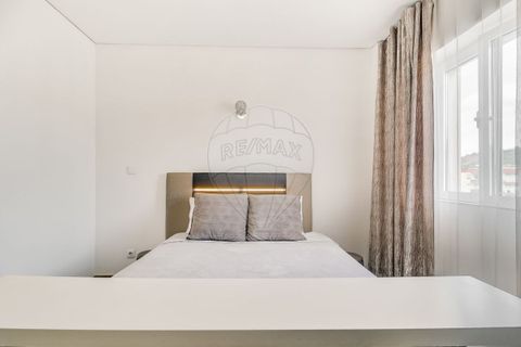 Lejlighed i Loures, Lisbon, Loures - € 385.000 | Ref: PE-123751691-18 - foto 13