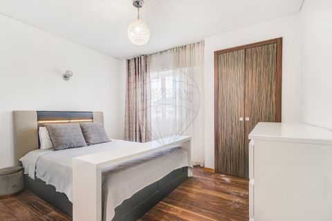 Lejlighed i Loures, Lisbon, Loures - € 385.000 | Ref: PE-123751691-18 - foto 14