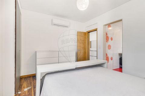 Lejlighed i Loures, Lisbon, Loures - € 385.000 | Ref: PE-123751691-18 - foto 16