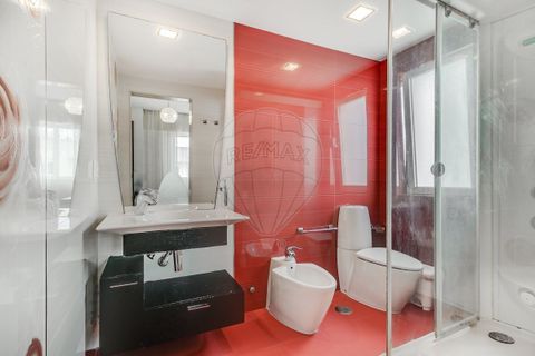 Lejlighed i Loures, Lisbon, Loures - € 385.000 | Ref: PE-123751691-18 - foto 17
