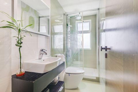 Lejlighed i Loures, Lisbon, Loures - € 385.000 | Ref: PE-123751691-18 - foto 18