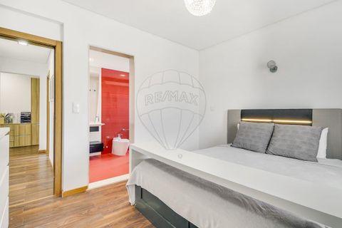 Lejlighed i Loures, Lisbon, Loures - € 385.000 | Ref: PE-123751691-18 - foto 19