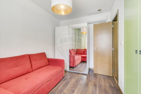 Lejlighed i Loures, Lisbon, Loures - € 385.000 | Ref: PE-123751691-18 - foto 20