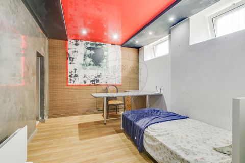 Lejlighed i Loures, Lisbon, Loures - € 385.000 | Ref: PE-123751691-18 - foto 21
