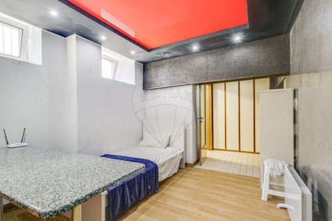 Lejlighed i Loures, Lisbon, Loures - € 385.000 | Ref: PE-123751691-18 - foto 22