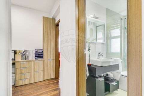 Lejlighed i Loures, Lisbon, Loures - € 385.000 | Ref: PE-123751691-18 - foto 23