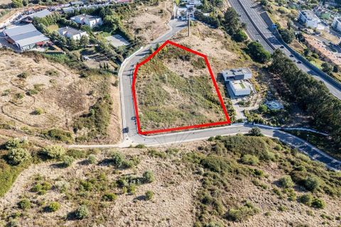 Helårsgrund i Barcarena, Lisbon, Barcarena - € 1.200.000 | Ref: PE-123751127-91 - foto 3
