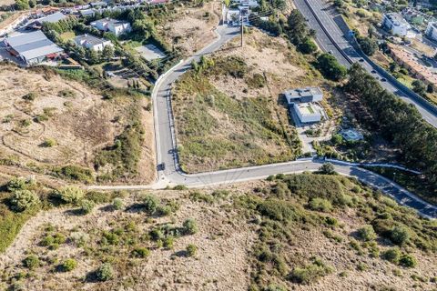 Helårsgrund i Barcarena, Lisbon, Barcarena - € 1.200.000 | Ref: PE-123751127-91 - foto 5