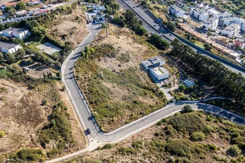 Helårsgrund i Barcarena, Lisbon, Barcarena - € 1.200.000 | Ref: PE-123751127-91 - foto 7
