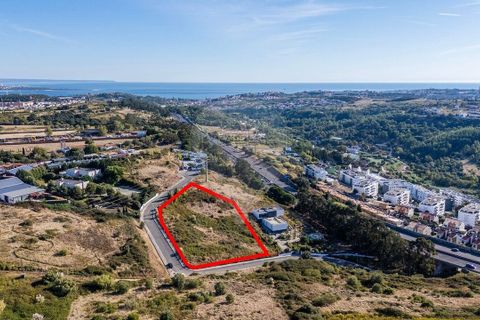 Helårsgrund i Barcarena, Lisbon, Barcarena - € 1.200.000 | Ref: PE-123751127-91 - foto 8
