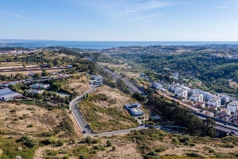Helårsgrund i Barcarena, Lisbon, Barcarena - € 1.200.000 | Ref: PE-123751127-91 - foto 9