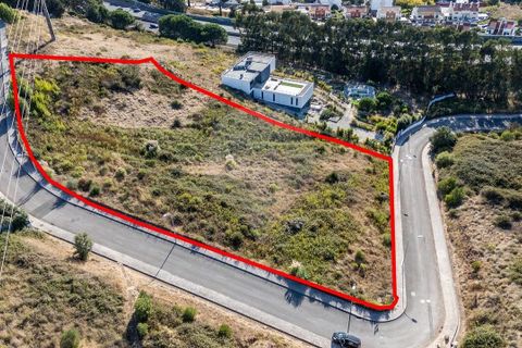 Helårsgrund i Barcarena, Lisbon, Barcarena - € 1.200.000 | Ref: PE-123751127-91 - foto 10