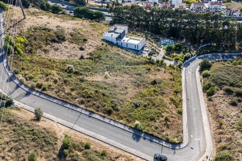 Helårsgrund i Barcarena, Lisbon, Barcarena - € 1.200.000 | Ref: PE-123751127-91 - foto 11