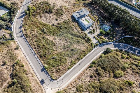 Helårsgrund i Barcarena, Lisbon, Barcarena - € 1.200.000 | Ref: PE-123751127-91 - foto 12