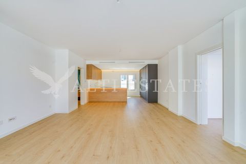 Penthouse i Carcavelos, Lisbon, Carcavelos - € 1.650.000 | Ref: AE158 - foto 2