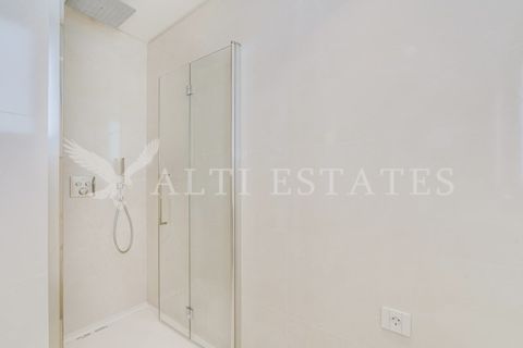 Penthouse i Carcavelos, Lisbon, Carcavelos - € 1.650.000 | Ref: AE158 - foto 11