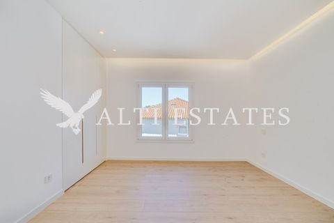 Penthouse i Carcavelos, Lisbon, Carcavelos - € 1.650.000 | Ref: AE158 - foto 18