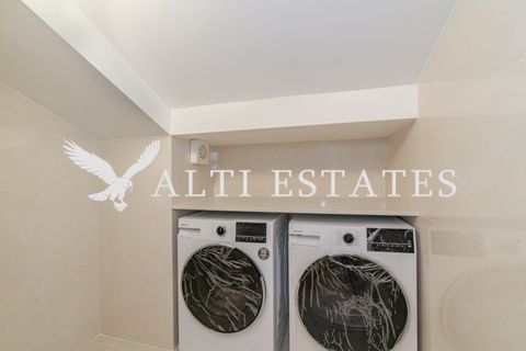 Penthouse i Carcavelos, Lisbon, Carcavelos - € 1.650.000 | Ref: AE158 - foto 24