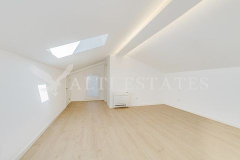 Penthouse i Carcavelos, Lisbon, Carcavelos - € 1.650.000 | Ref: AE158 - foto 30