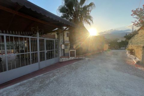 Villa a Monreale, Palermo, Monreale - € 420.000 | Ref: randazzo - foto 3