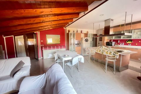 Villa a Monreale, Palermo, Monreale - € 420.000 | Ref: randazzo - foto 4