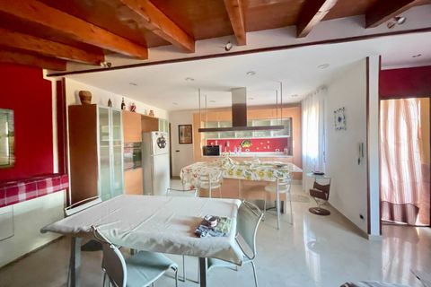 Villa a Monreale, Palermo, Monreale - € 420.000 | Ref: randazzo - foto 5