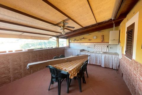Villa a Monreale, Palermo, Monreale - € 420.000 | Ref: randazzo - foto 6