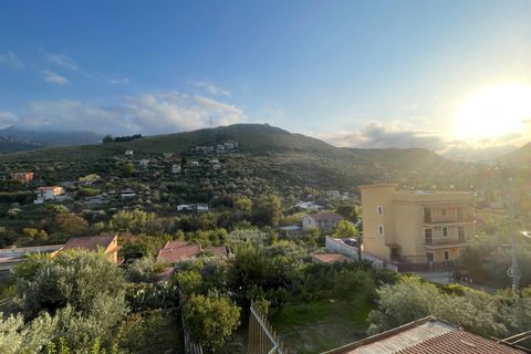 Villa a Monreale, Palermo, Monreale - € 420.000 | Ref: randazzo - foto 7