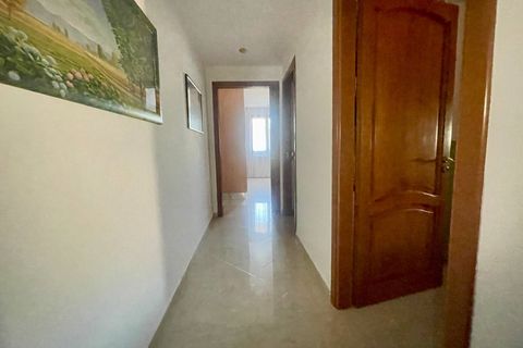 Villa a Monreale, Palermo, Monreale - € 420.000 | Ref: randazzo - foto 8