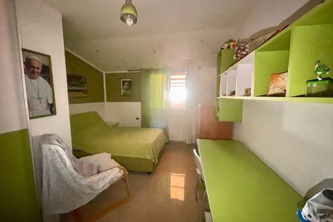 Villa a Monreale, Palermo, Monreale - € 420.000 | Ref: randazzo - foto 9