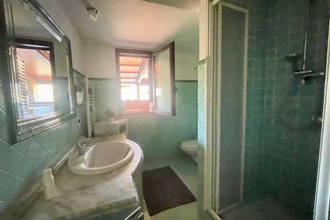 Villa a Monreale, Palermo, Monreale - € 420.000 | Ref: randazzo - foto 10