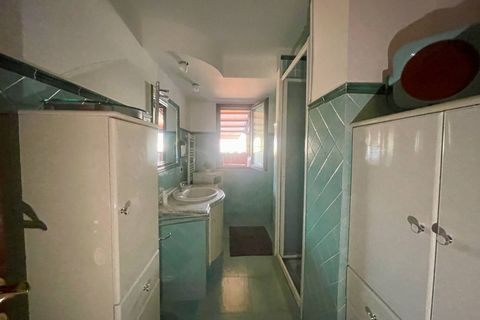 Villa a Monreale, Palermo, Monreale - € 420.000 | Ref: randazzo - foto 11