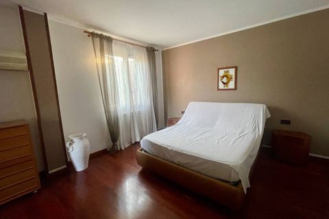 Villa a Monreale, Palermo, Monreale - € 420.000 | Ref: randazzo - foto 12