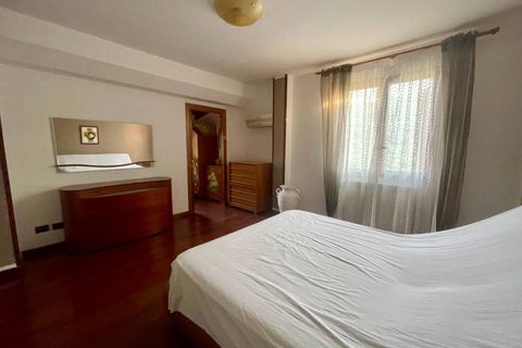 Villa a Monreale, Palermo, Monreale - € 420.000 | Ref: randazzo - foto 13