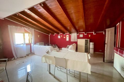 Villa a Monreale, Palermo, Monreale - € 420.000 | Ref: randazzo - foto 15