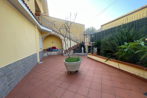 Villa a Monreale, Palermo, Monreale - € 420.000 | Ref: randazzo - foto 16