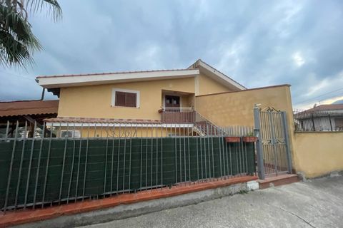 Villa a Monreale, Palermo, Monreale - € 420.000 | Ref: randazzo - foto 17