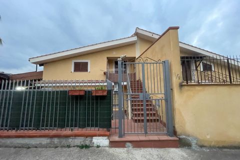 Villa a Monreale, Palermo, Monreale - € 420.000 | Ref: randazzo - foto 18