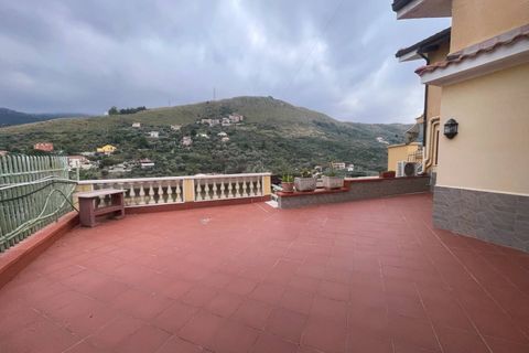Villa a Monreale, Palermo, Monreale - € 420.000 | Ref: randazzo - foto 20