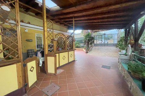 Villa a Monreale, Palermo, Monreale - € 420.000 | Ref: randazzo - foto 21